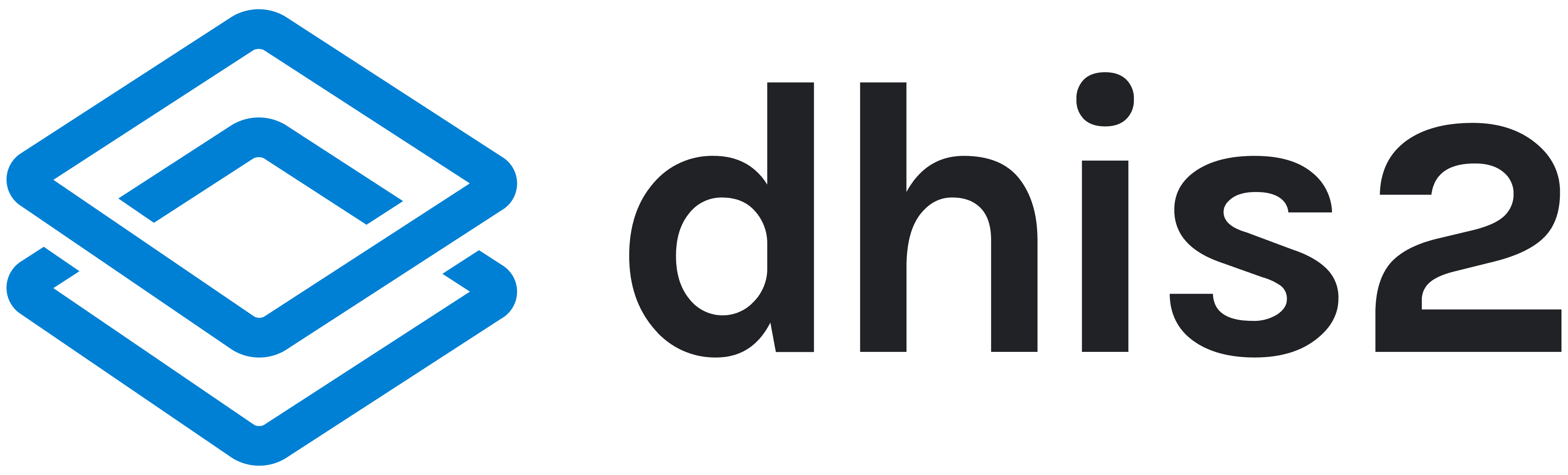 dhis2-logo.png