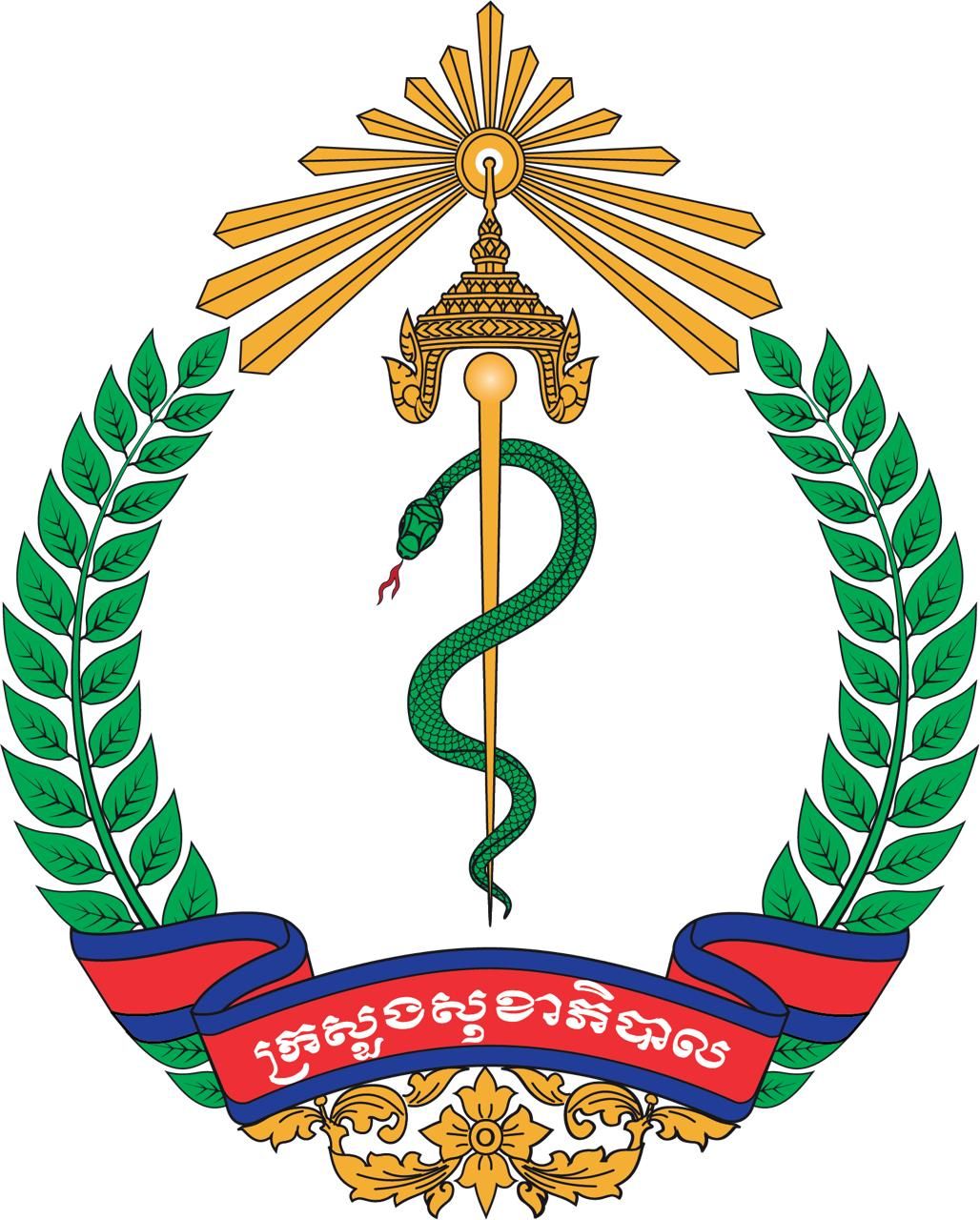 logo.png