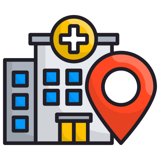 Facility Checker