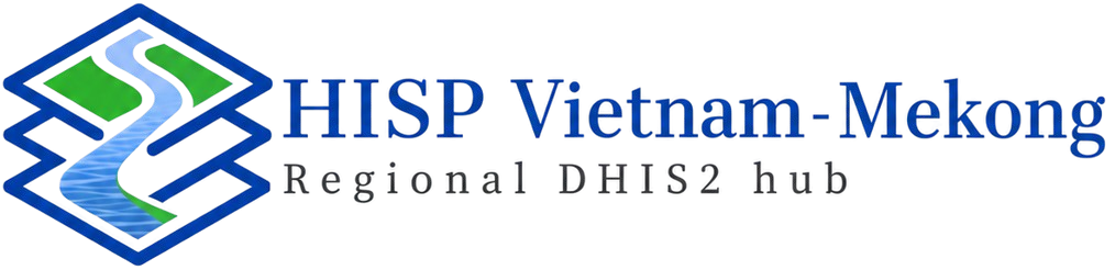 HISP Vietnam-Mekong